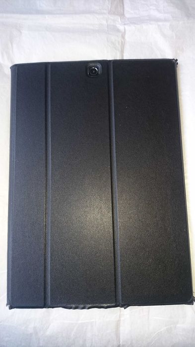 Samsung Galaxy Tab S2 9.7 LTE