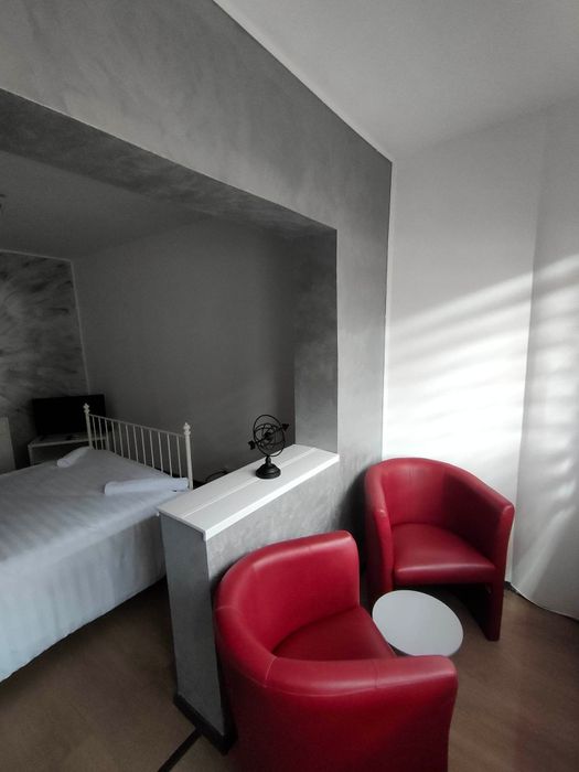 Apartament 2 camere zona pietei