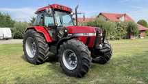 Tractor Case IH 5150