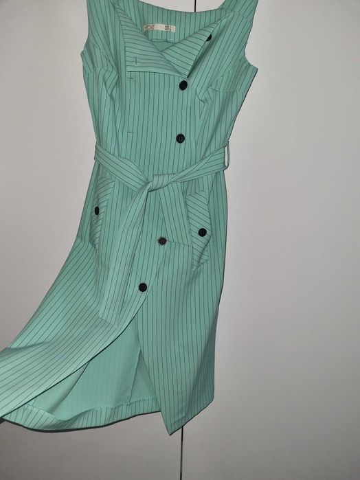 Rochie office sau eveniment