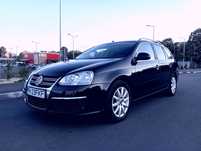 VW Golf 7trepre unic proprietar fiscal la zi