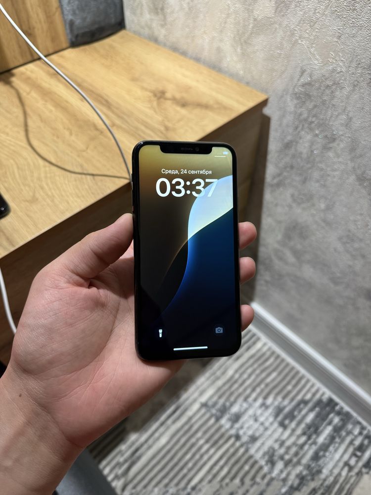 iPhone 11 Pro iPhone 11 Srochna Arzon