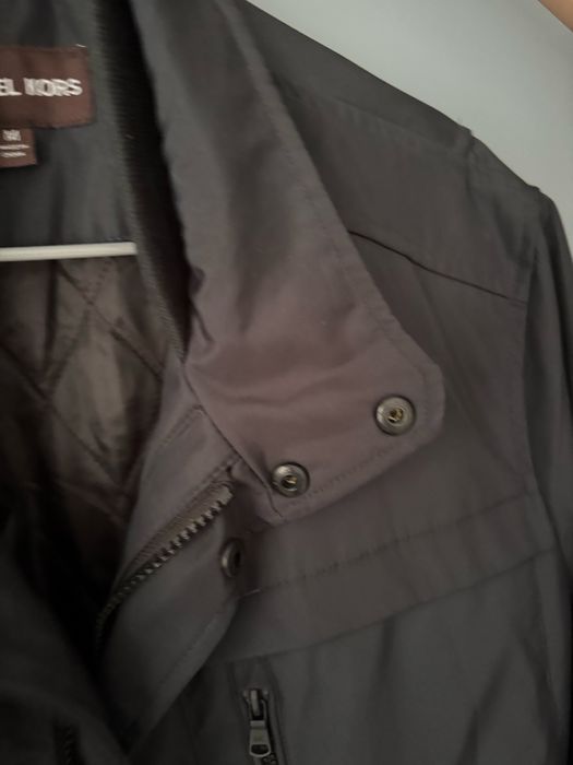 Куртка Michael Kors размер М