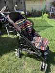 Peg Perego model Pliko Mini