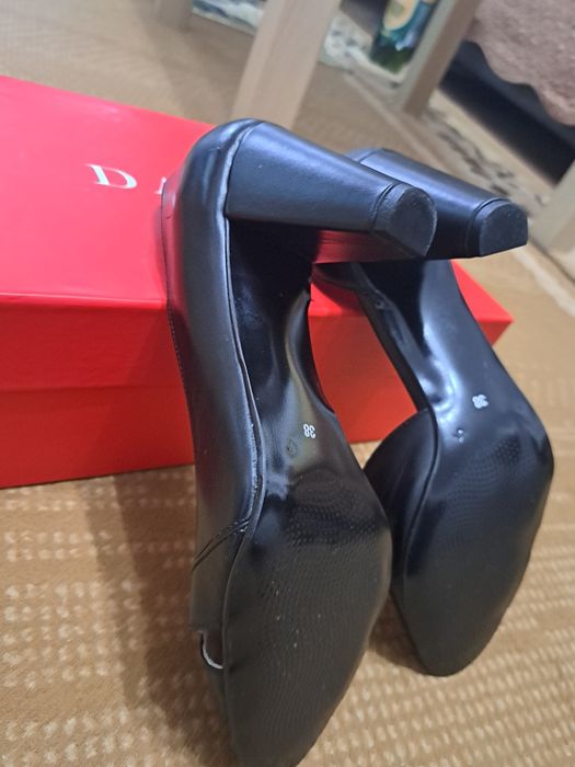 Pantofi de damă Ocazie