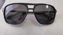 Ochelari de soare Rayban COD 4184
