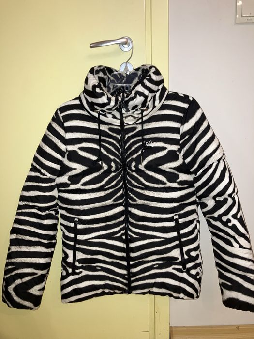 Дамско яке Adidas originals