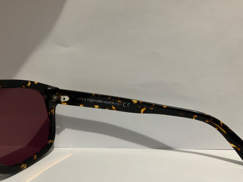 Ochelari Tom Ford