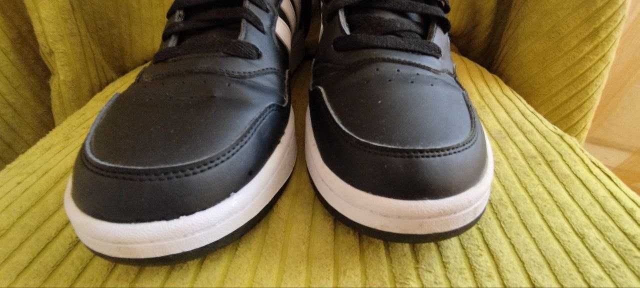 оригинални маратонки Adidas