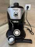 Кафемашина Делонги ( Delonghi)