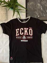 Tricou Ecko Unltd marimea L vintage retro hiphop