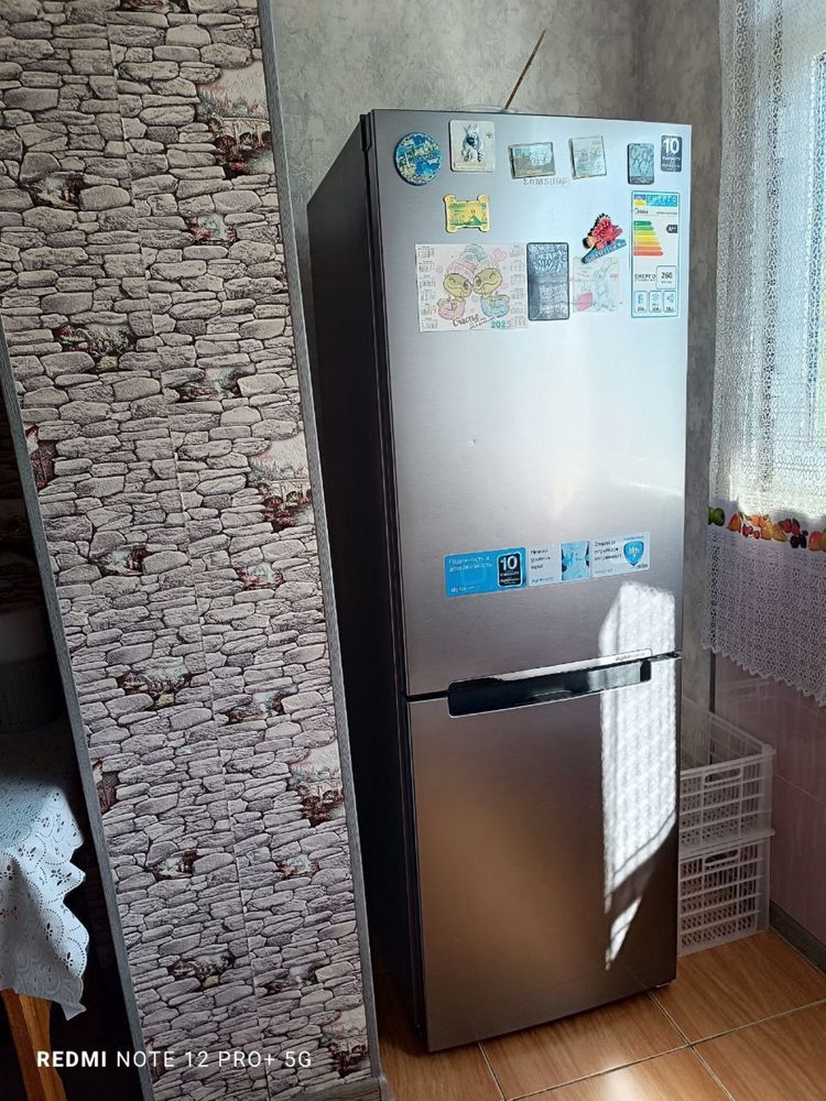 АРЕНДА 2х квартира. 23-квартал, 45м2. 44-школа. Учтепинский район.