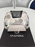 Controller Joystick Wireless Manba