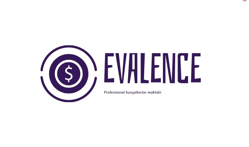 EVALENCE оқув маркази Бухгалтерия курсларига старт берди