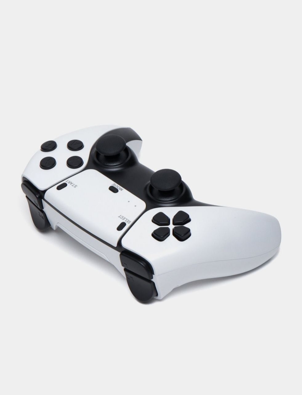 Game stick pro .