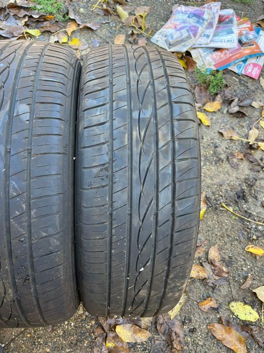 Гуми 215 60 16 зимн  205 60 16 летни