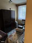 Apartament trei camere Micro 2