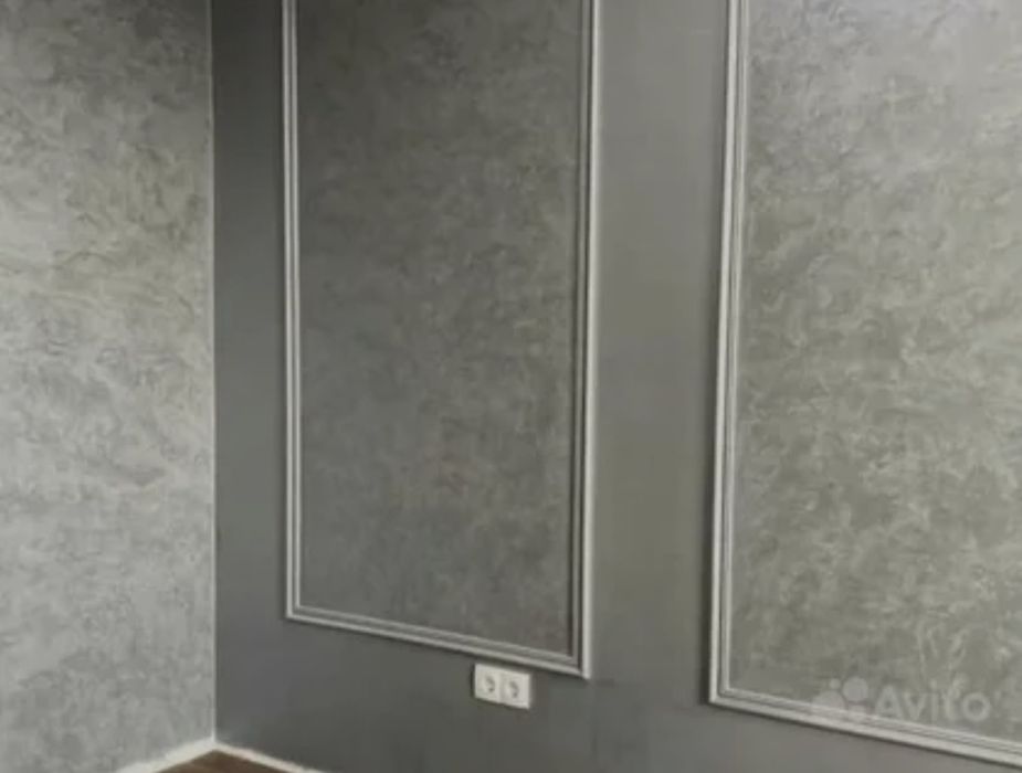 Делаю ремонт декоративное абой ламинант аточенто