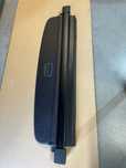 Rulou portbagaj vw golf 7