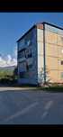 Продаю свою 1 /2/4 квартиру в центре поселка Чарвак