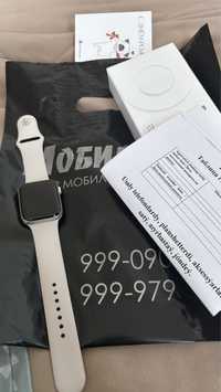 Продам Apple watch SE 2023