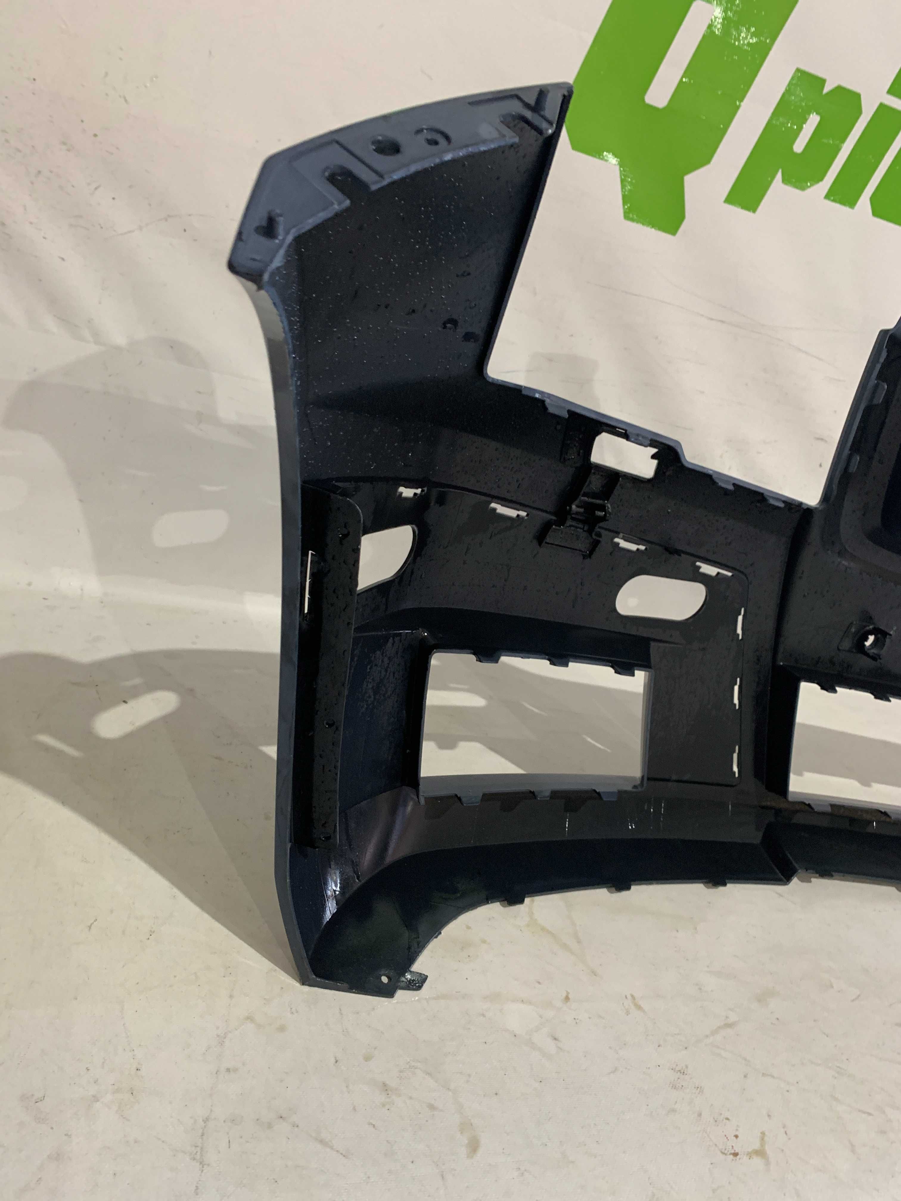 Bara fata  Mercedes GLK X204 , 2008 - 2012  cod origine  A2048851425