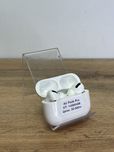AirPods Pro/TehnoAltyn/Рассрочка