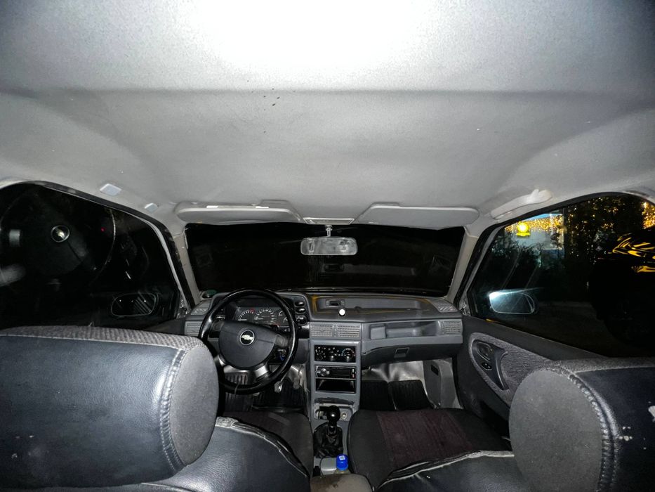 Нексия 1 сонс трамблёр сотилади