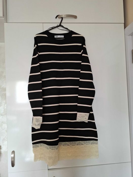 Рокля, нова на Zara