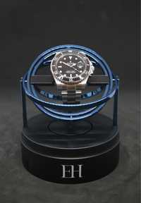 Elbrus Horology - watch winder limited edition