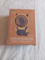 Mini ventilator-super preț