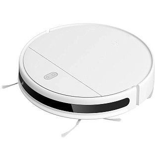 Xiaomi robot vacuum mop2 lite