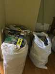 Donez carton urgent peste 100/200 aprox