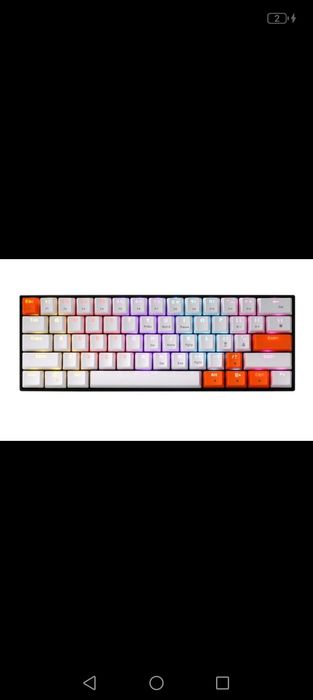 Продаю Клавиатуру