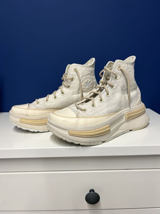 Кецове Converse 37 номер