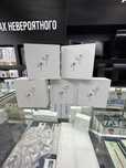 Airpods pro 2 yetkazib berish xizmat ham mavjud 195$