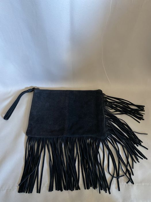 Чанта / портмоне