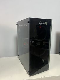 Компютър i5 10500/32 GB RAM/ RTX 3060