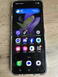 Samsung Galaxy Z Flip 4 128gb 5G