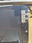 Принтер  Epson stylis