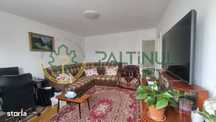 Apartament 2 camere decomandat – Terezian, etaj 2, lângă Școala 13