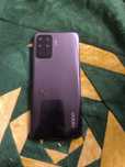 Продам Oppo reno 5Lite