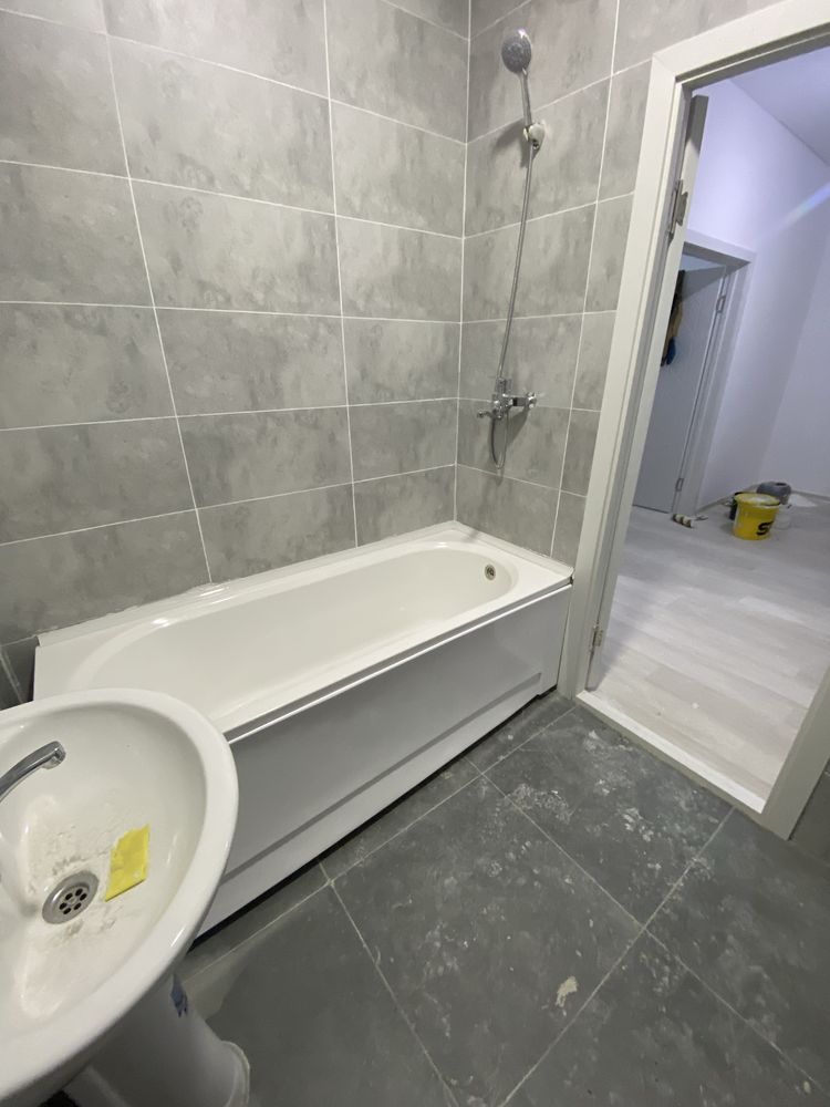 Golden House Assalom Havo 3/7/9-76м2 Метро, Кадишева, Илтифот 40-лет