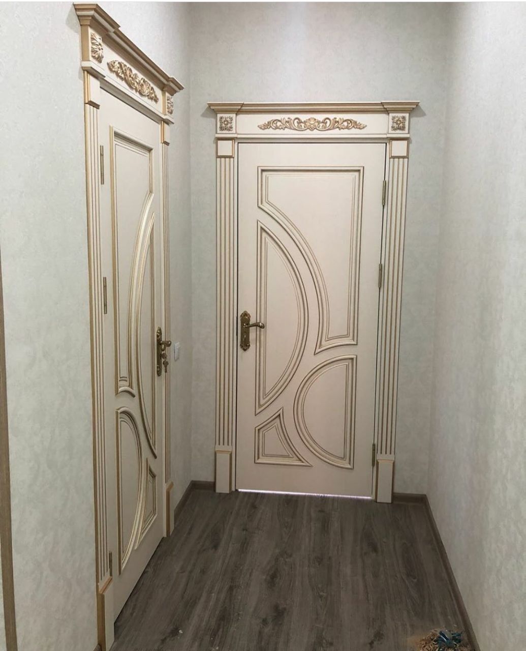 Mdf eshiklar МДФ дверь