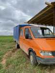Mercedes benz de vanzare