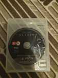 Vând SKYRIM pentru PS 3