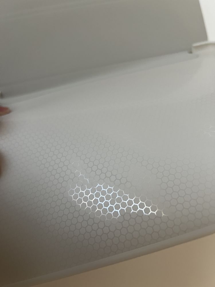 Калъф За IPad Air 11’ M3 2025