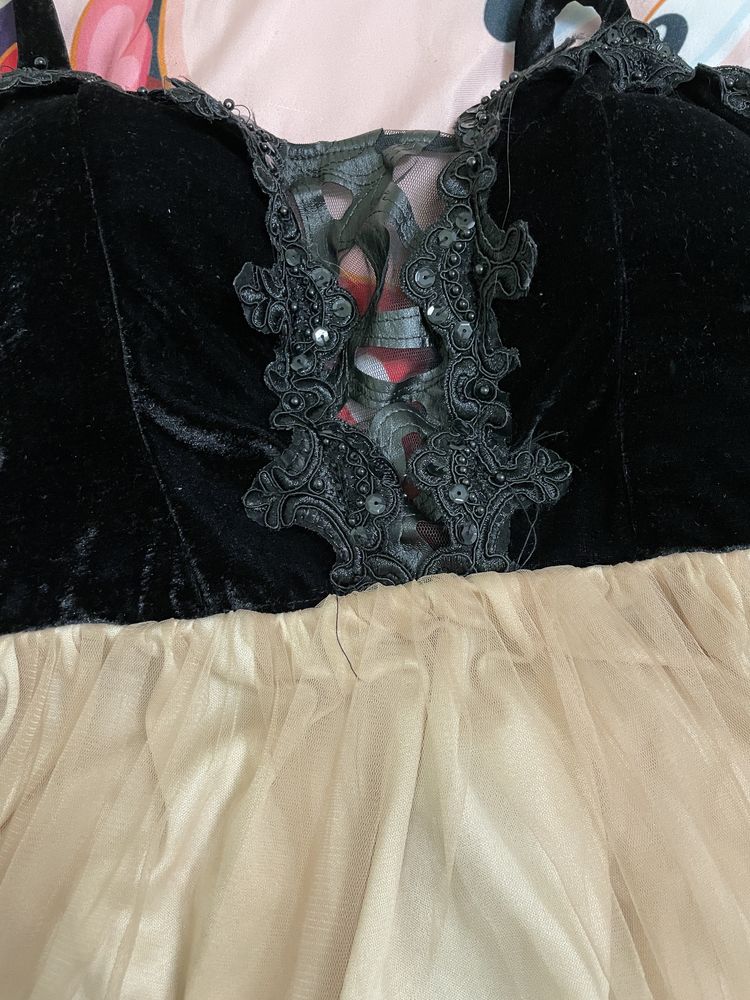 Rochie de eveniment