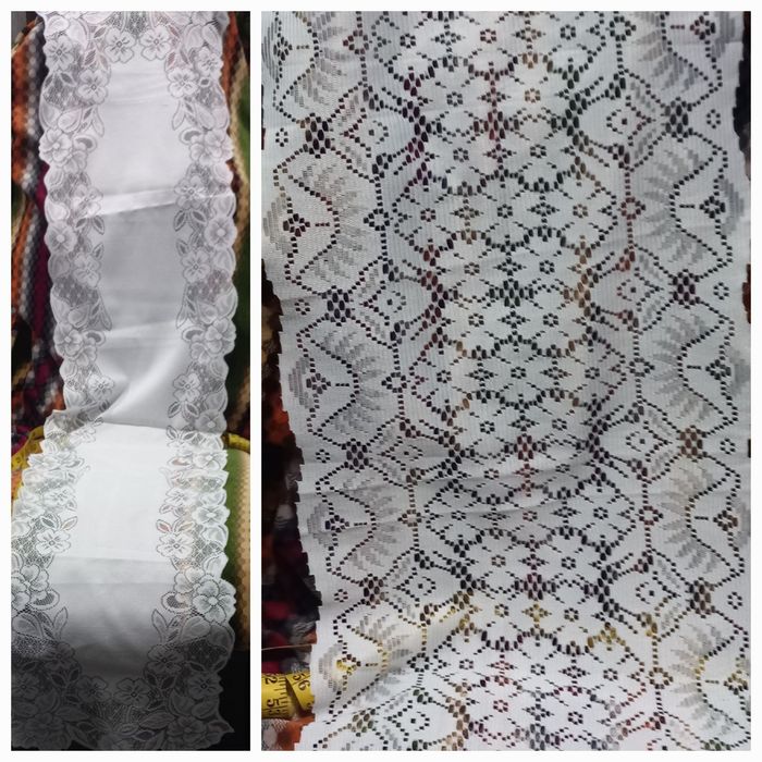 Naproane ,fata de masa