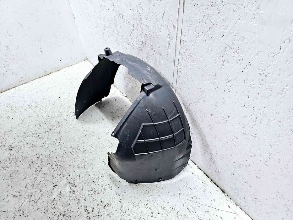 Carenaj roata stanga fata Seat Exeo (3R2) [Fabr 2008-2013] 8E0821171E